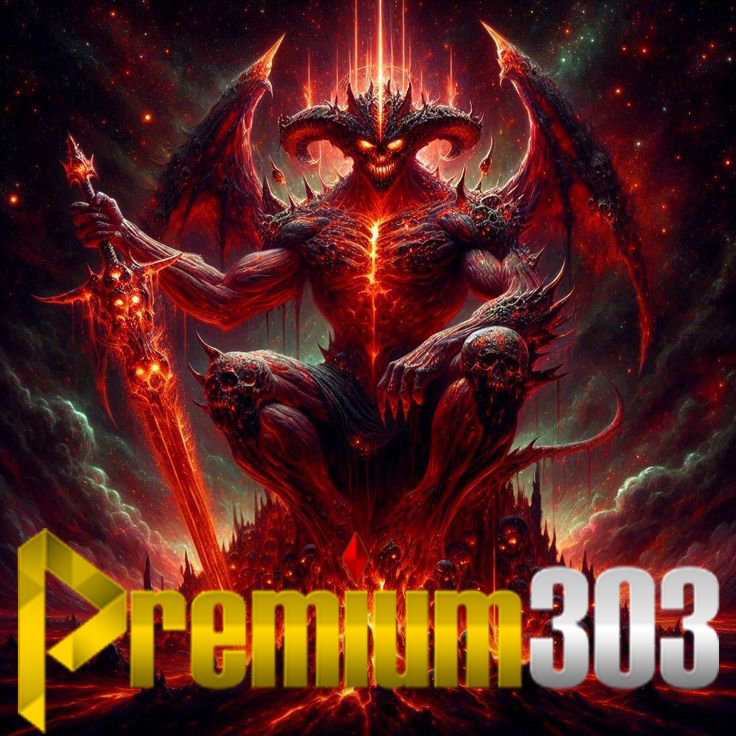 PEDRO138